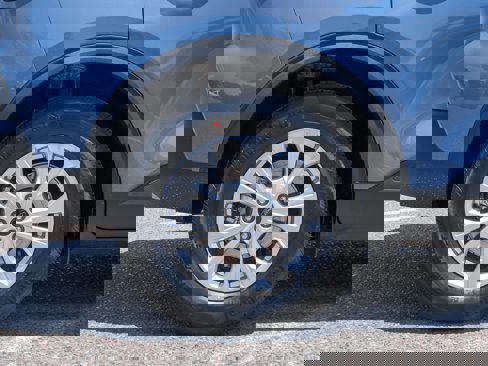 New 2025 Ford Escape Active w/ Tech Pack #1 image 12