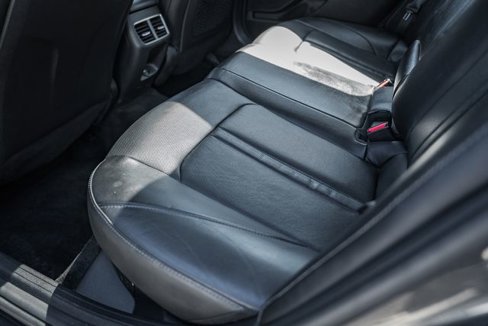 Used 2021 Hyundai Sonata Limited image 37