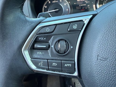 Used 2019 Acura RDX AWD w/ Advance Package image 18