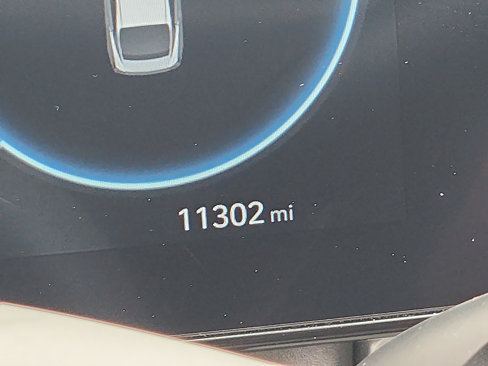 Used 2023 Hyundai Elantra SEL w/ Convenience Package image 19