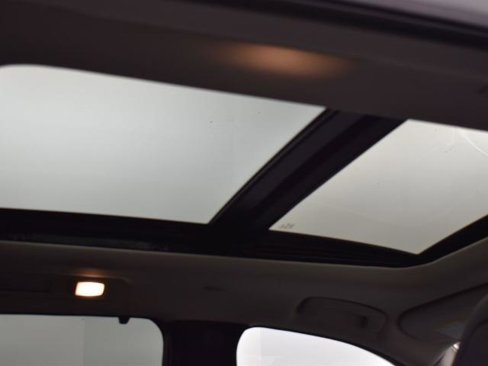 Certified 2025 INFINITI QX60 Luxe w/ Cargo Package image 11