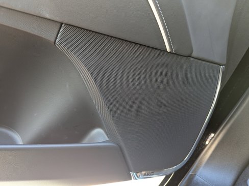 Used 2023 Cadillac Escalade V image 25
