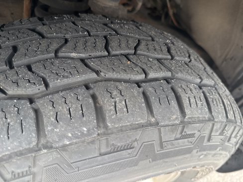 Used 2005 Toyota Tundra SR5 image 24