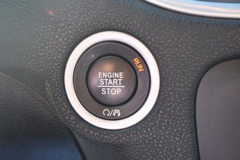 Used 2022 Dodge Charger SXT image 26