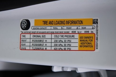 Used 2022 Chevrolet Malibu LT image 33