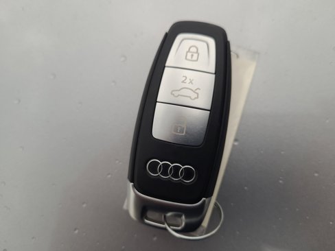 Used 2022 Audi A3 2.0T Premium image 31