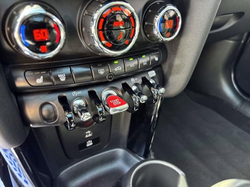 Certified 2023 MINI Cooper S image 23
