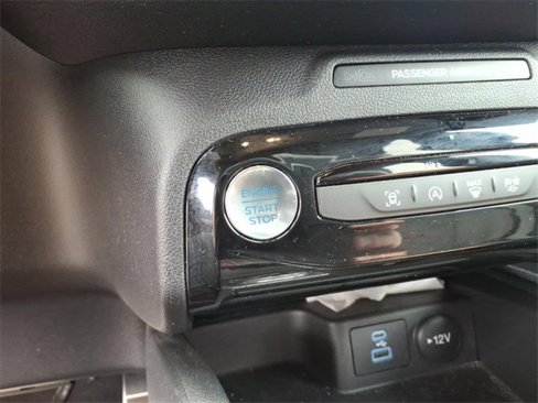 Certified 2023 Ford Escape ST-Line w/ Tech Pack #1 image 22