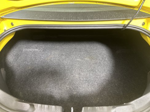 Used 2014 Chevrolet Camaro SS w/ RS Package image 19