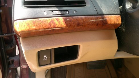 Used 2012 Honda Accord EX-L image 12