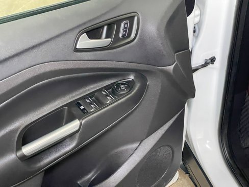 Used 2016 Ford Escape SE w/ SE Leather Comfort Package image 24