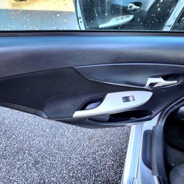 Used 2012 Toyota Corolla L image 10
