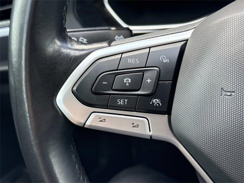 Used 2022 Volkswagen Jetta SE image 25