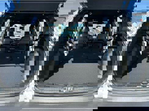 New 2025 Ford Escape ST-Line Select image 32