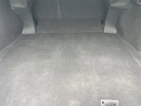 Used 2022 Toyota Camry SE image 14