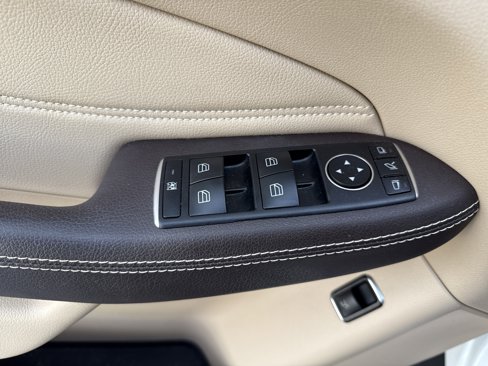 Used 2018 Mercedes-Benz GLE 350 image 13