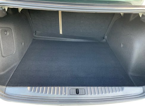 Used 2016 Buick Verano Convenience w/ Experience Buick Package image 13