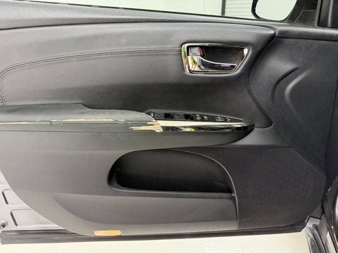 Used 2015 Toyota Avalon XLE Premium image 29