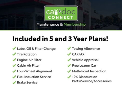 Used 2019 Toyota Camry SE image 16
