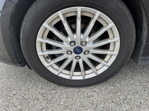 Used 2015 Ford C-MAX SEL w/ Equipment Group 302A image 14