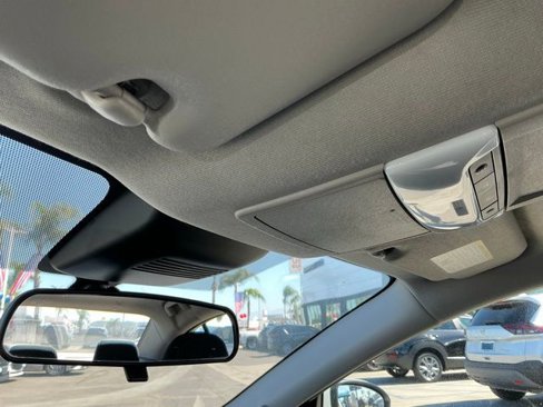Used 2023 Nissan Sentra SV w/ All-Weather Package image 24