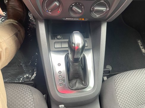 Used 2012 Volkswagen Jetta Sedan image 20