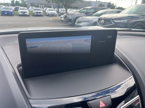 Certified 2023 Acura RDX A-Spec image 39