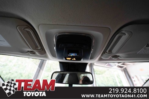 Used 2023 Toyota Corolla LE image 18