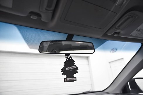 Used 2017 Toyota Camry SE image 18