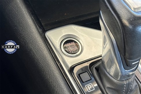 Used 2022 Nissan Altima 2.5 SV w/ SV Premium Package image 27