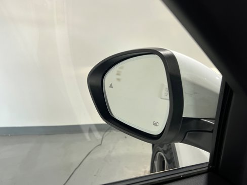 Used 2022 Alfa Romeo Stelvio Ti image 19