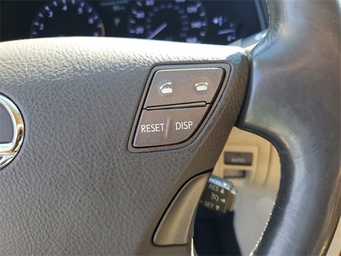 Used 2010 Lexus LS 460 image 31