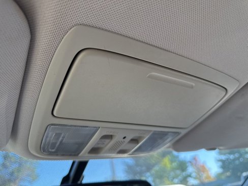 Used 2015 Honda CR-V EX-L image 32