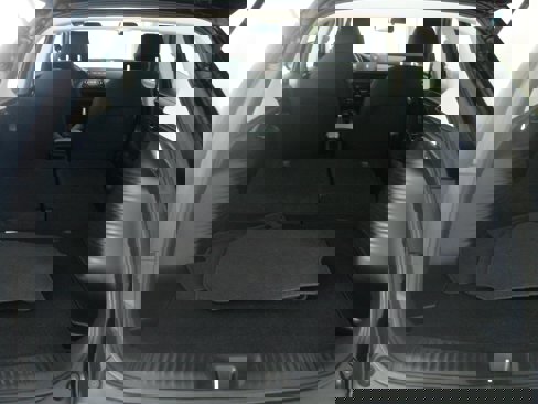Used 2023 Honda HR-V LX image 17