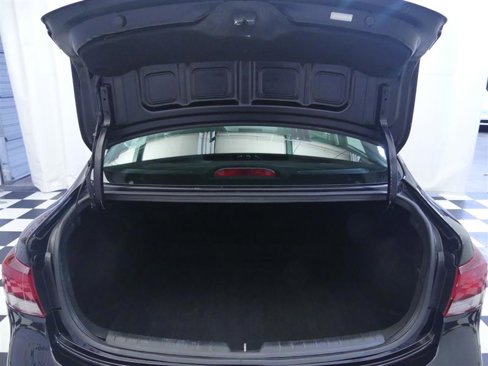 Used 2021 Kia Rio LX image 21