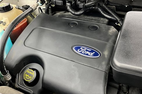 Used 2013 Ford Edge SEL image 33