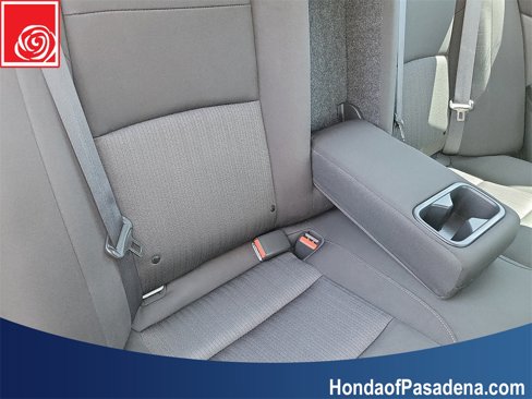 Used 2022 Nissan Altima 2.5 SV image 23