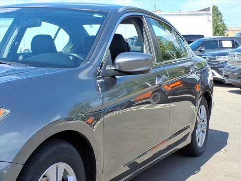 Used 2012 Honda Accord SE image 22