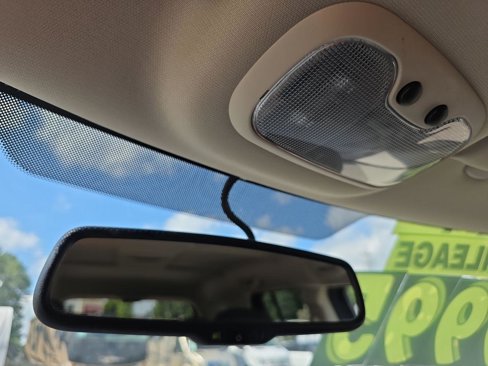 Used 2011 Jeep Patriot Latitude image 22