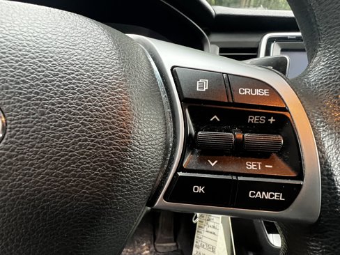 Used 2019 Hyundai Sonata SE image 20