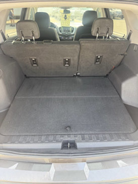 Used 2019 GMC Terrain SLE w/ Driver Convenience Package image 20