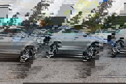 Used 2012 Audi A7 3.0T Prestige image 18