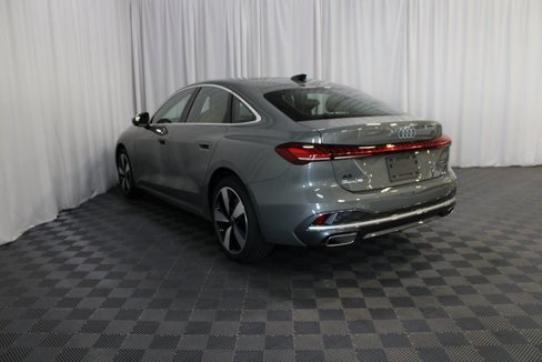 New 2025 Audi A5 2.0T Premium Plus image 20