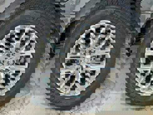 Used 2017 Ford Expedition EL Limited w/ Equipment Group 301A image 36
