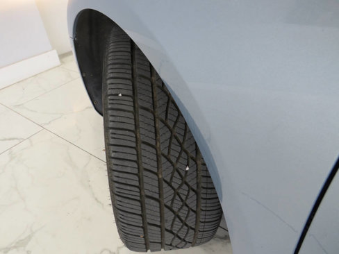 Used 2012 Volkswagen CC R-Line image 24