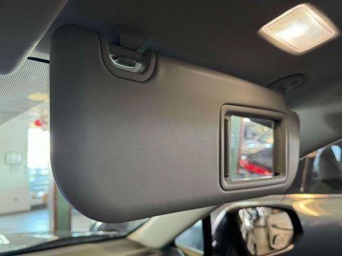 Used 2024 Toyota RAV4 LE image 29