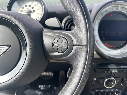 Used 2014 MINI Cooper S image 15