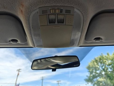 Used 2009 Toyota Corolla XRS image 14