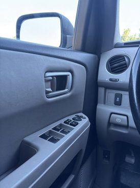 Used 2012 Honda Pilot EX-L image 18
