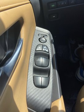 Used 2021 Nissan Sentra SV w/ SV Premium Package image 23